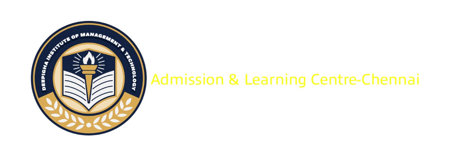 Deepigha Institute of Management & Technology