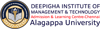 Deepigha Institute of Management & Technology