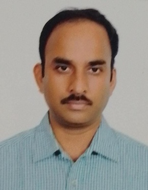 K Vijayan