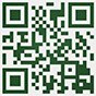 QR code to reach Deepigha Institute of Management & Technology